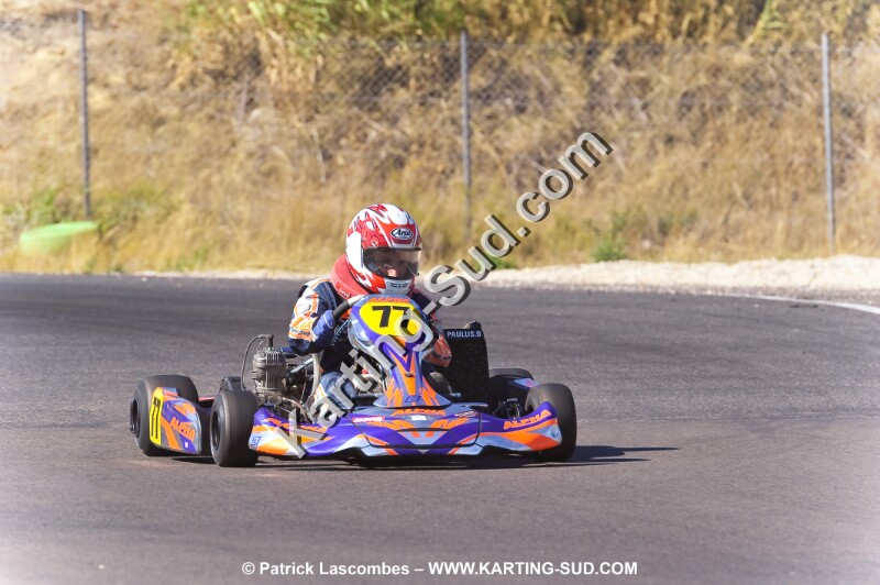 Grabels-290810-Lascombes (3287).jpg